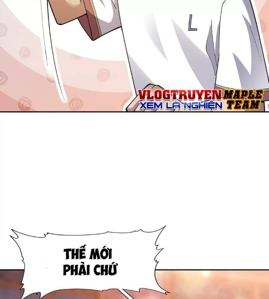 Chương 33 - Trang 42
