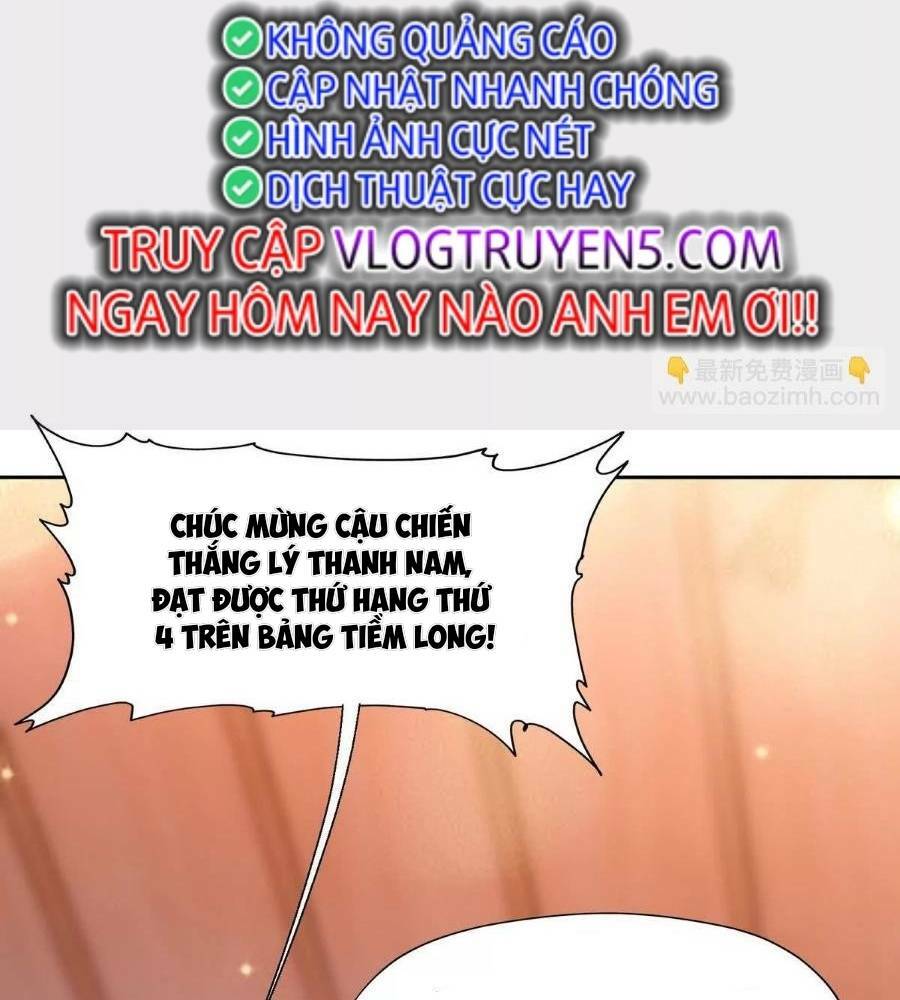 Chương 33 - Trang 44