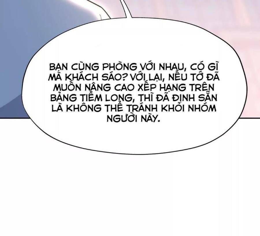 Chương 33 - Trang 50