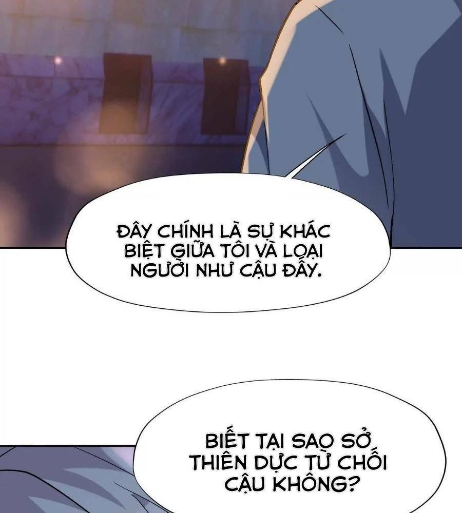 Chương 33 - Trang 6