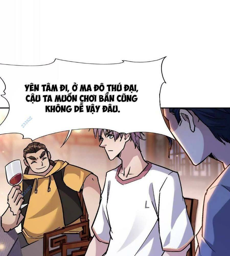 Chương 33 - Trang 53