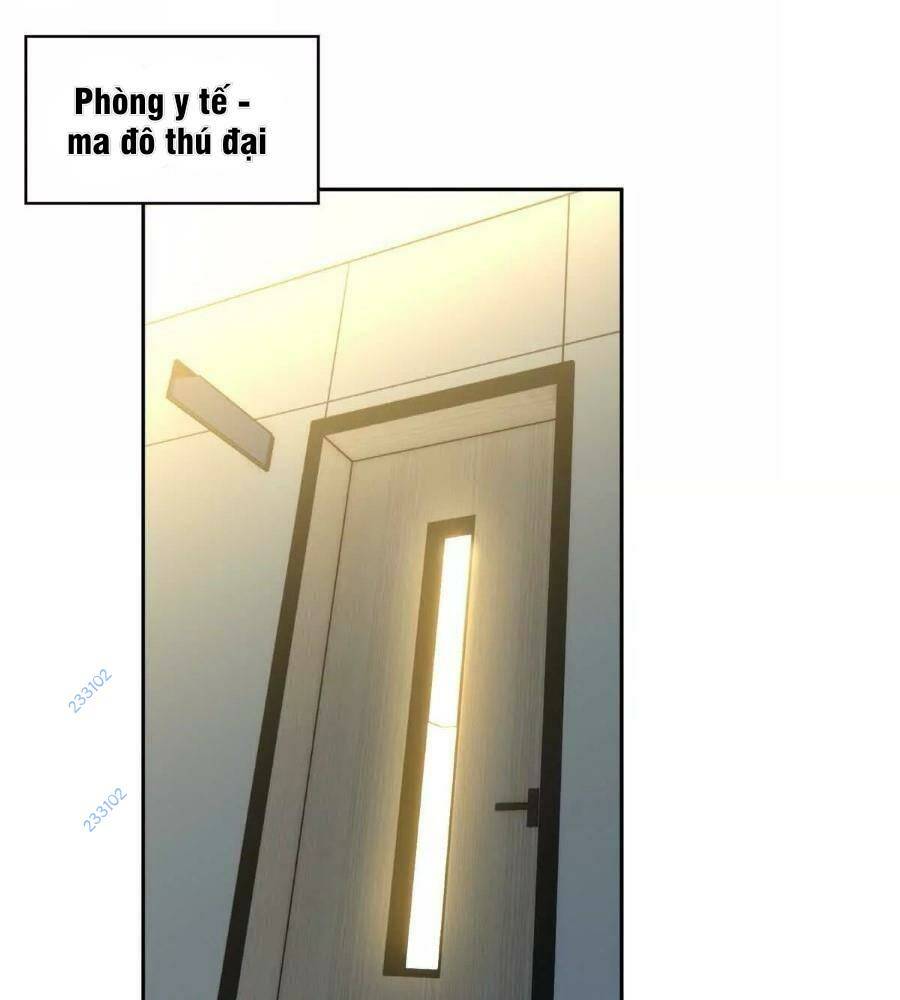 Chương 33 - Trang 57