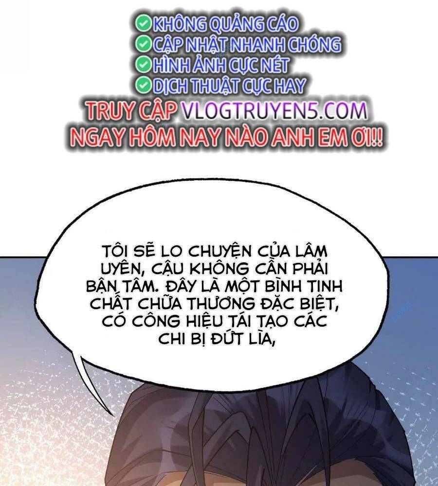 Chương 33 - Trang 63