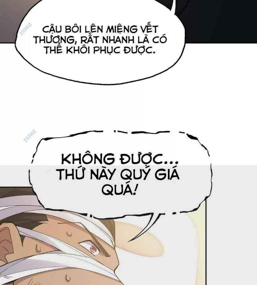 Chương 33 - Trang 65