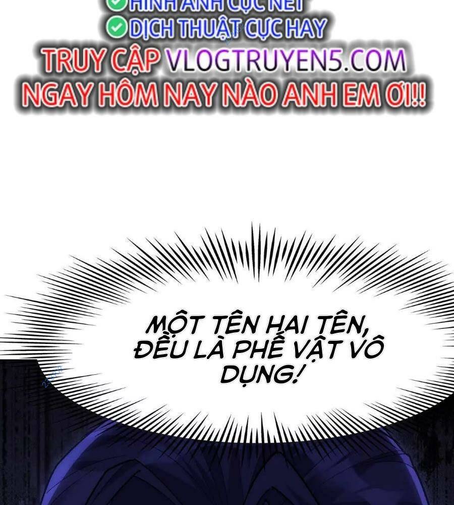 Chương 33 - Trang 75