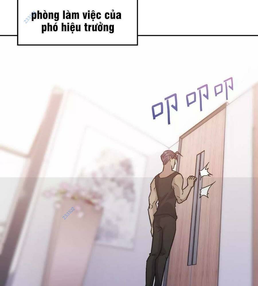 Chương 33 - Trang 79