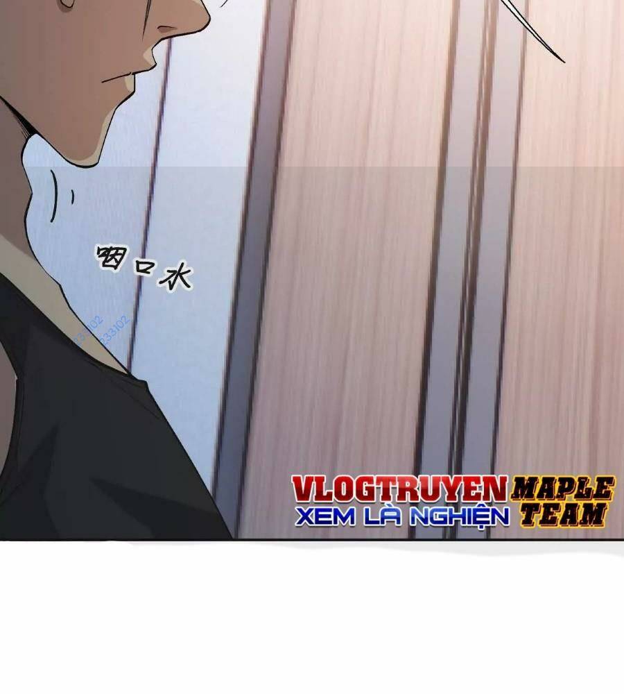 Chương 33 - Trang 81