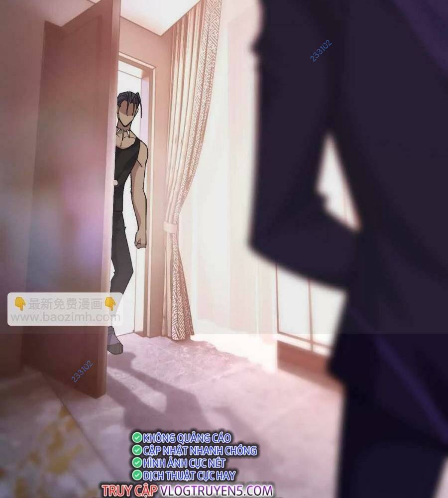 Chương 33 - Trang 83