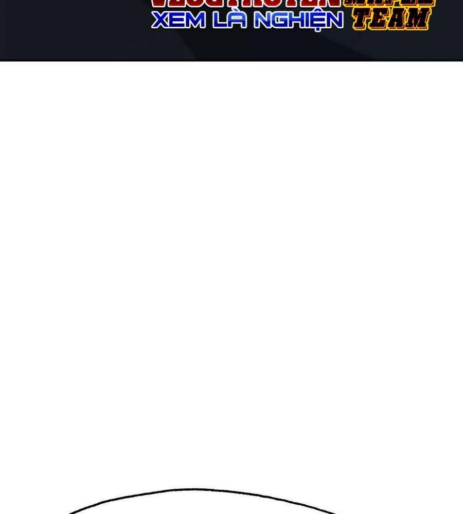 Chương 33 - Trang 88