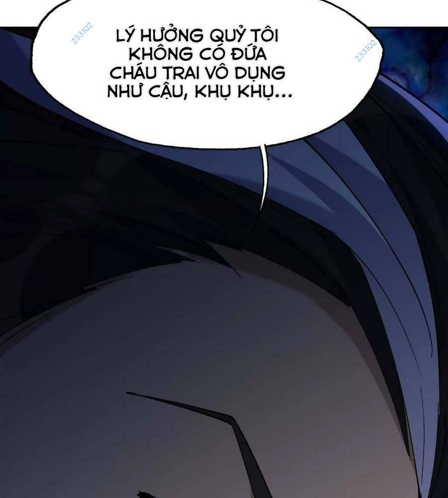 Chương 33 - Trang 89