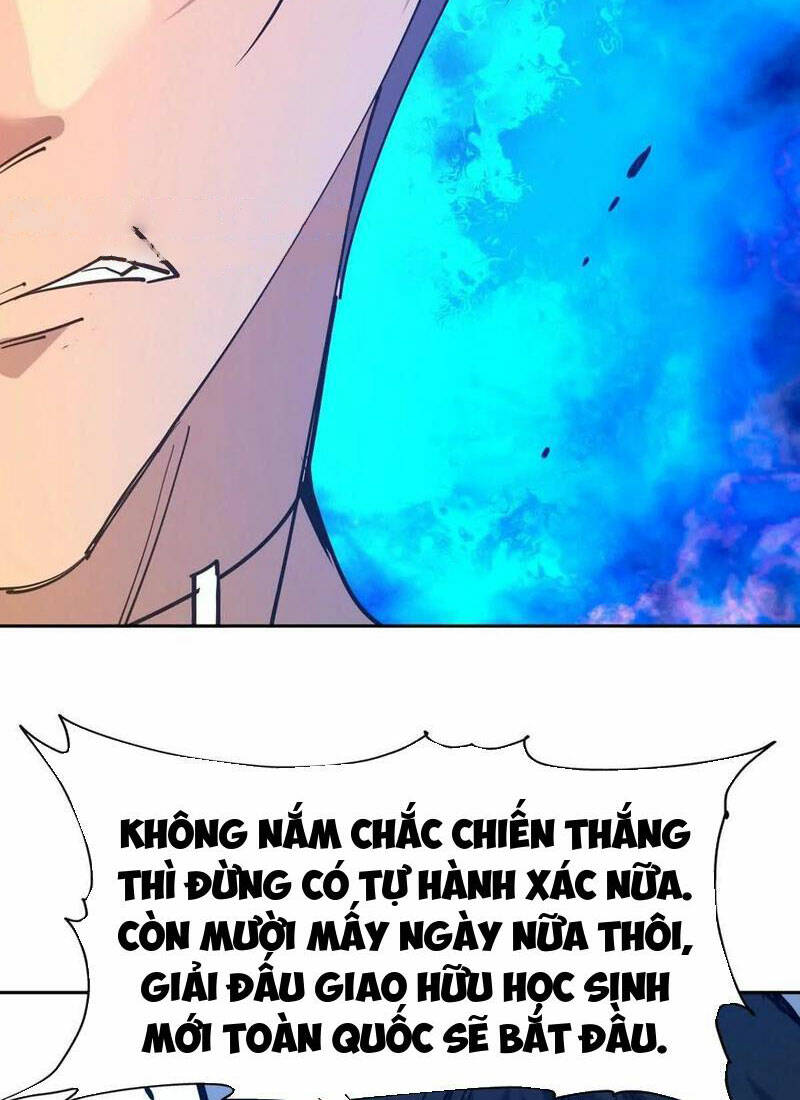 Chương 34 - Trang 11