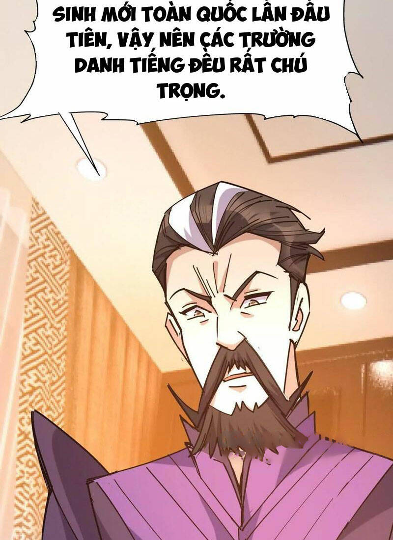 Chương 34 - Trang 13