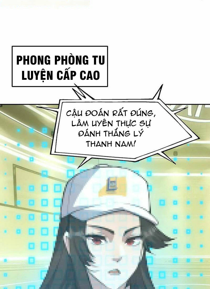 Chương 34 - Trang 19