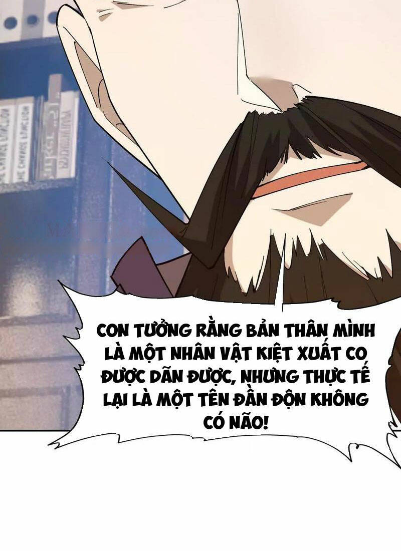Chương 34 - Trang 3