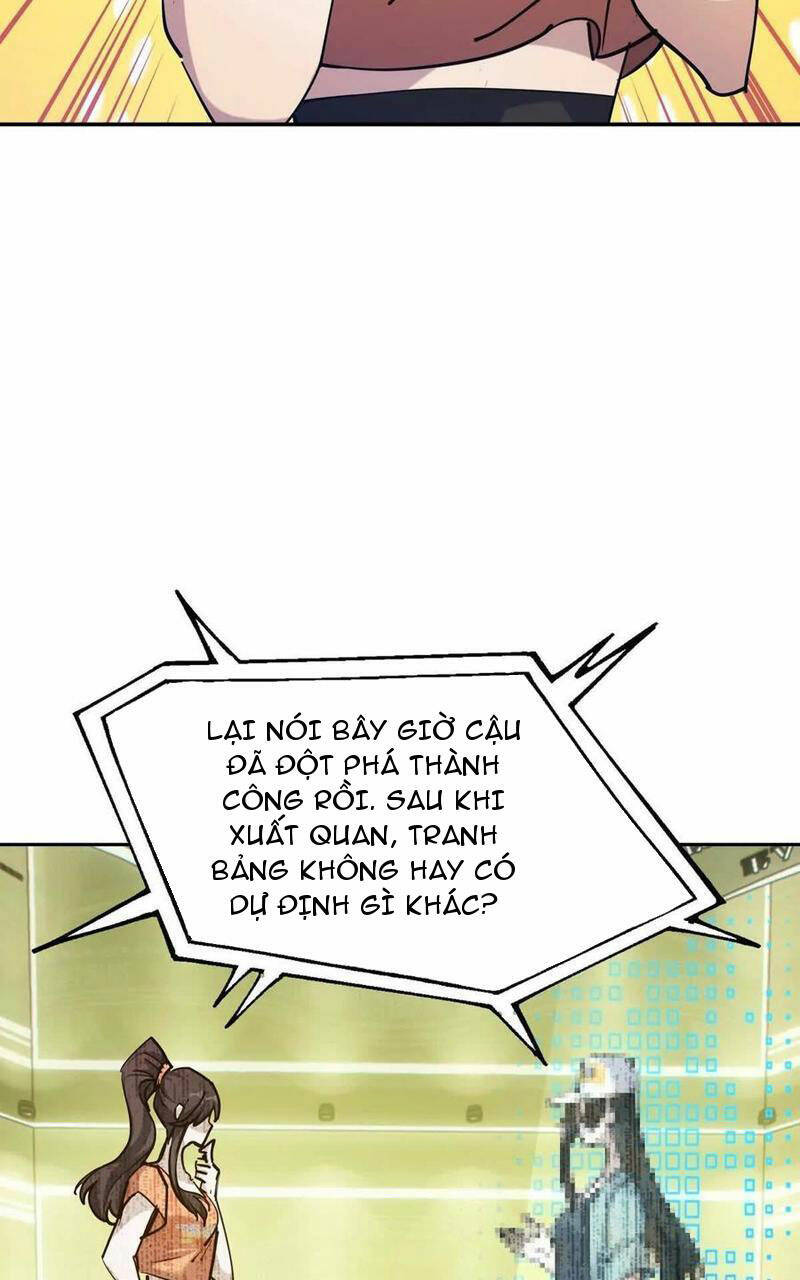 Chương 34 - Trang 22