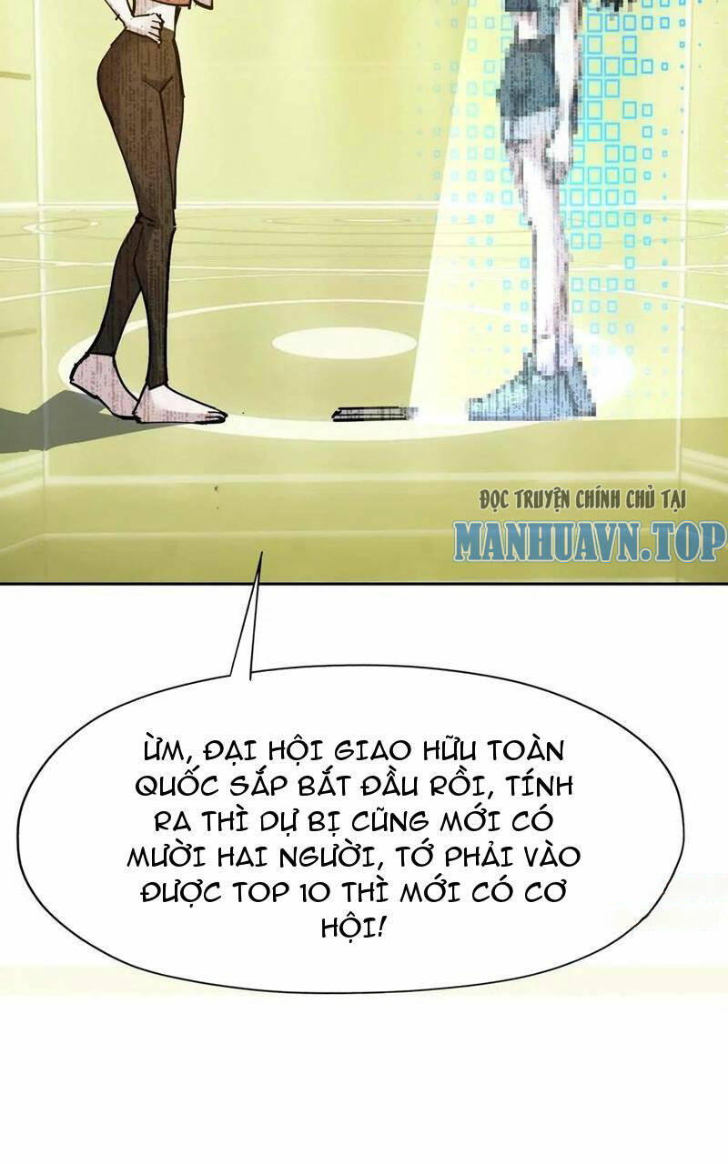Chương 34 - Trang 23