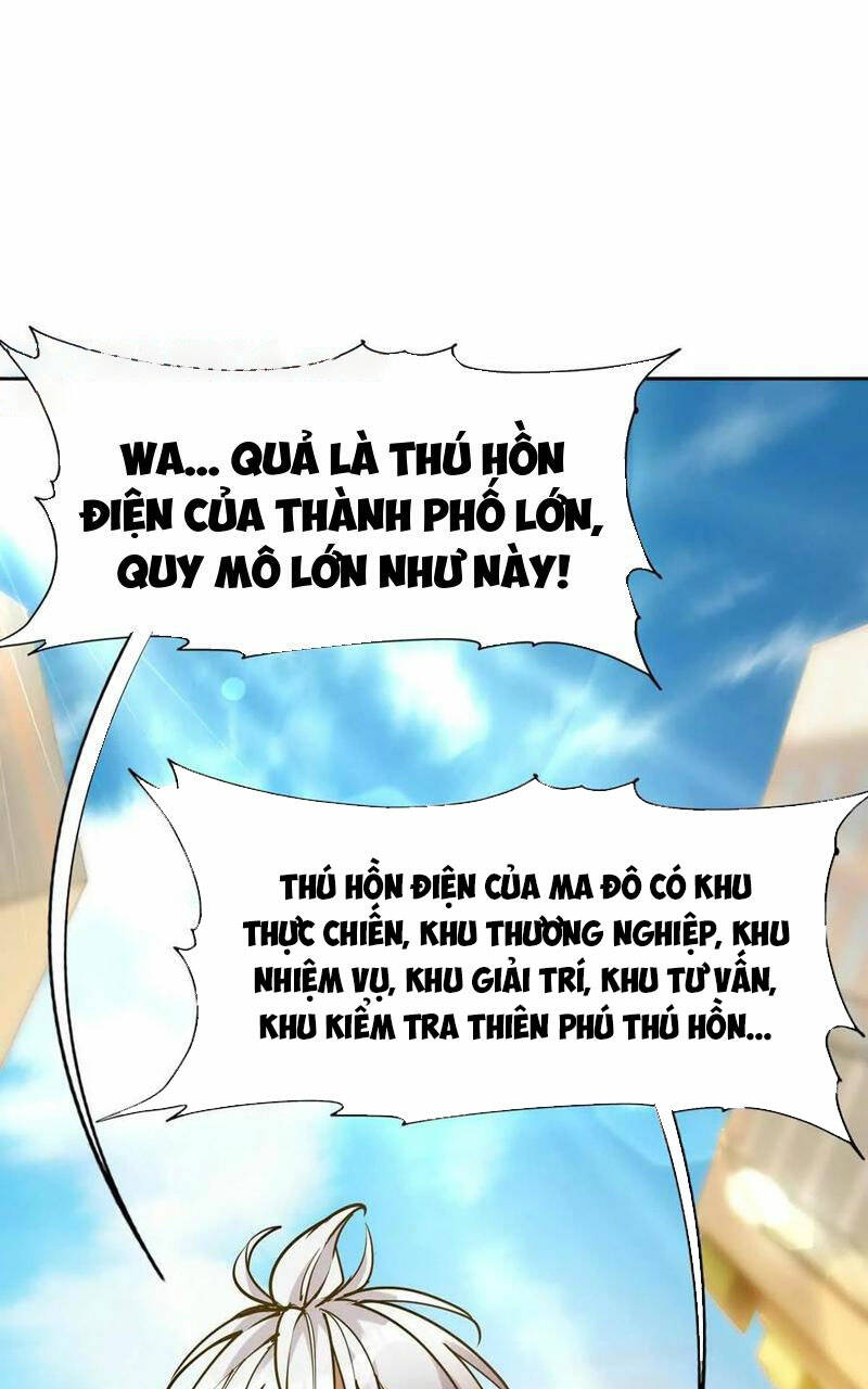 Chương 34 - Trang 30