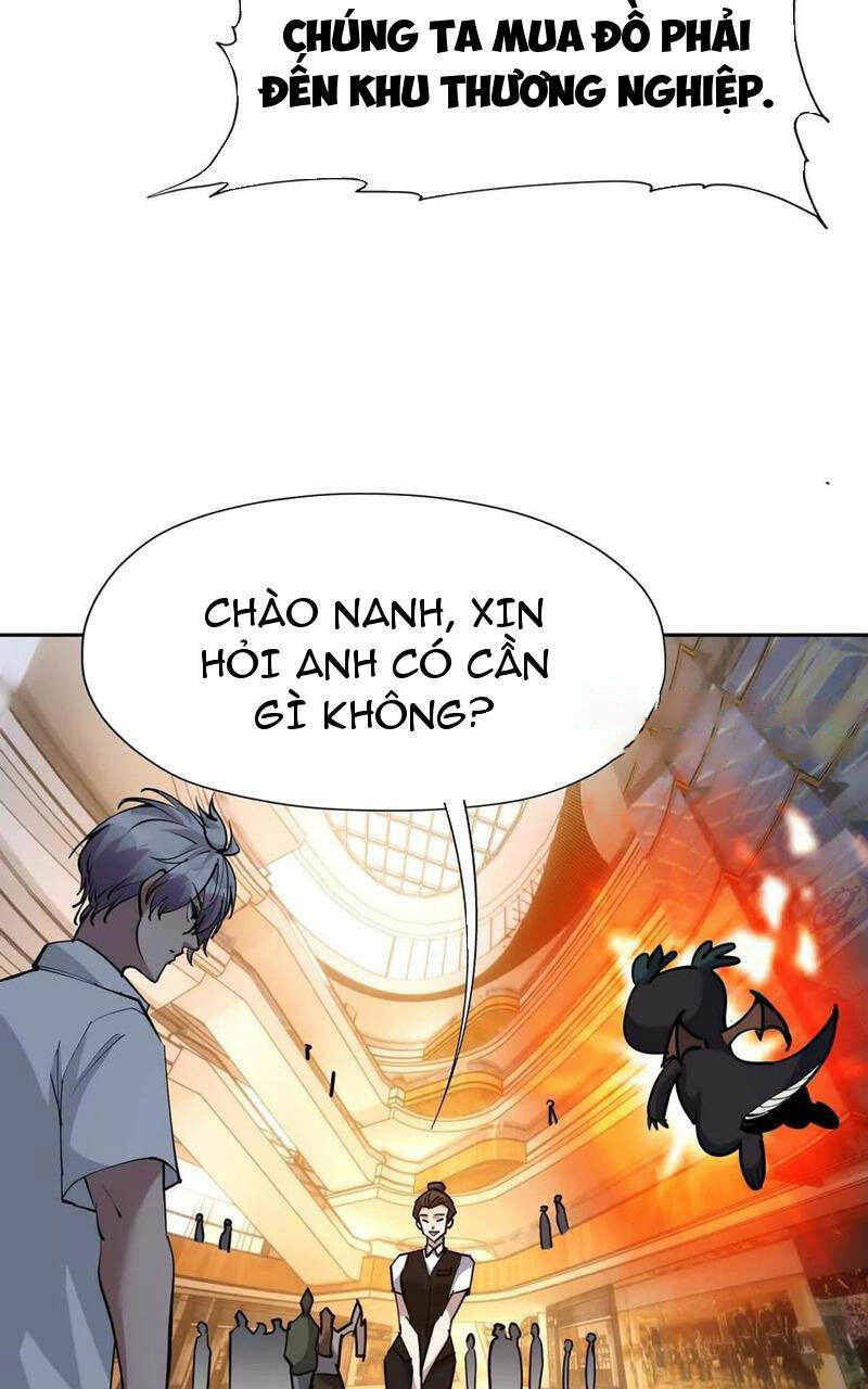 Chương 34 - Trang 32