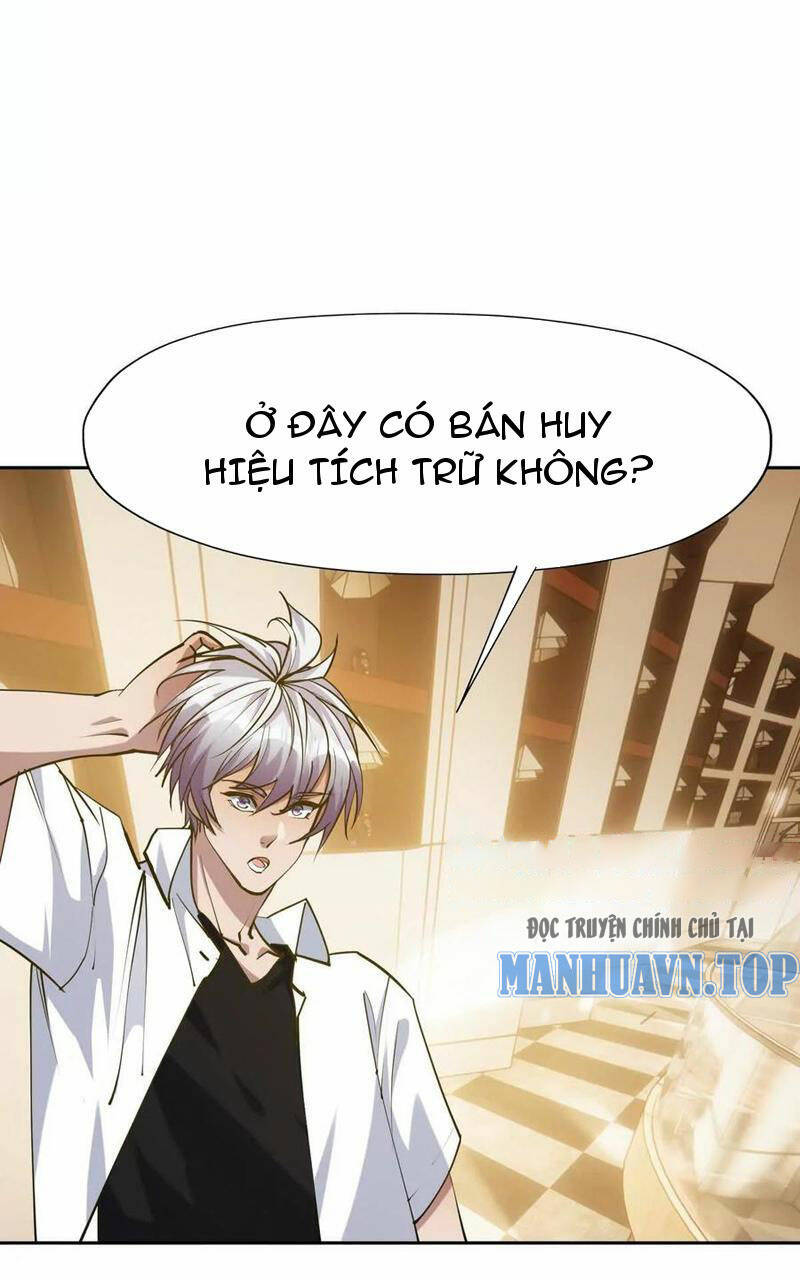 Chương 34 - Trang 34