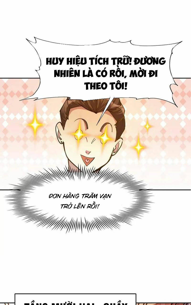 Chương 34 - Trang 35