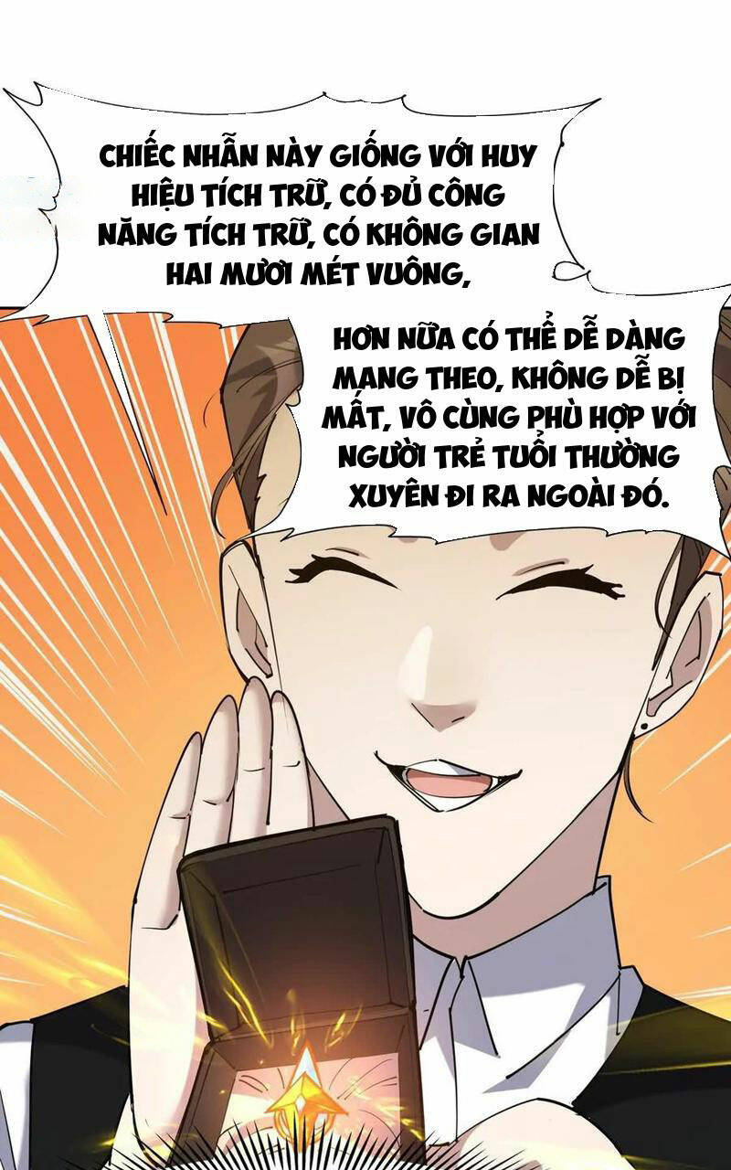 Chương 34 - Trang 39