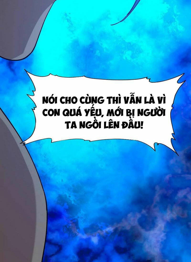 Chương 34 - Trang 5