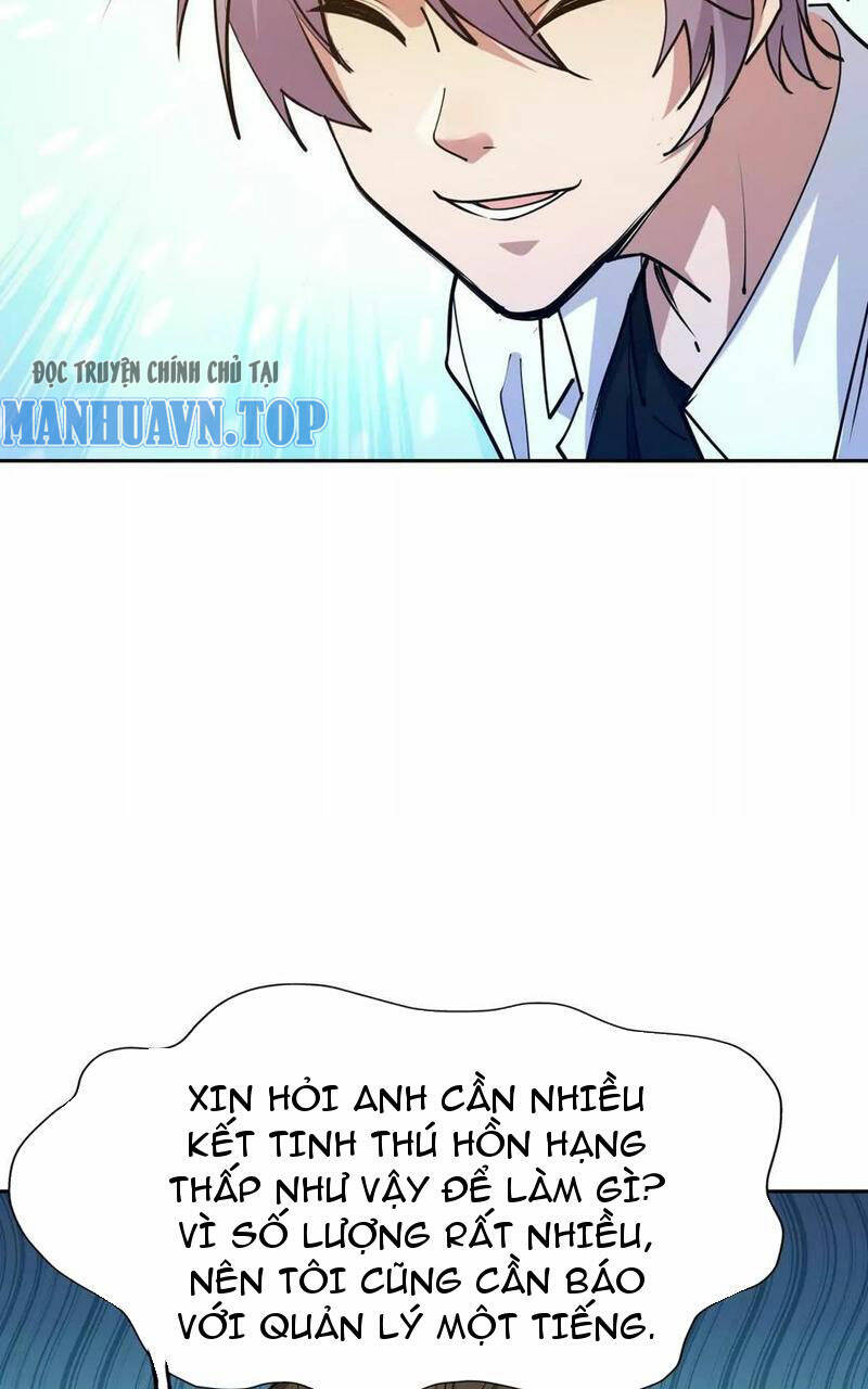 Chương 34 - Trang 42