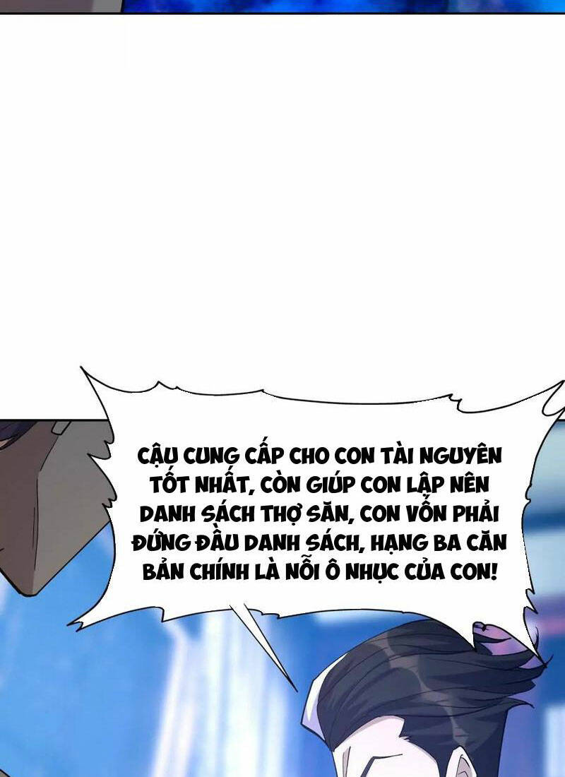 Chương 34 - Trang 6