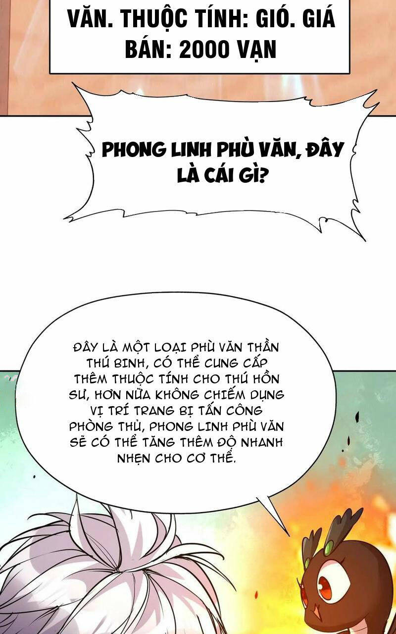 Chương 34 - Trang 52
