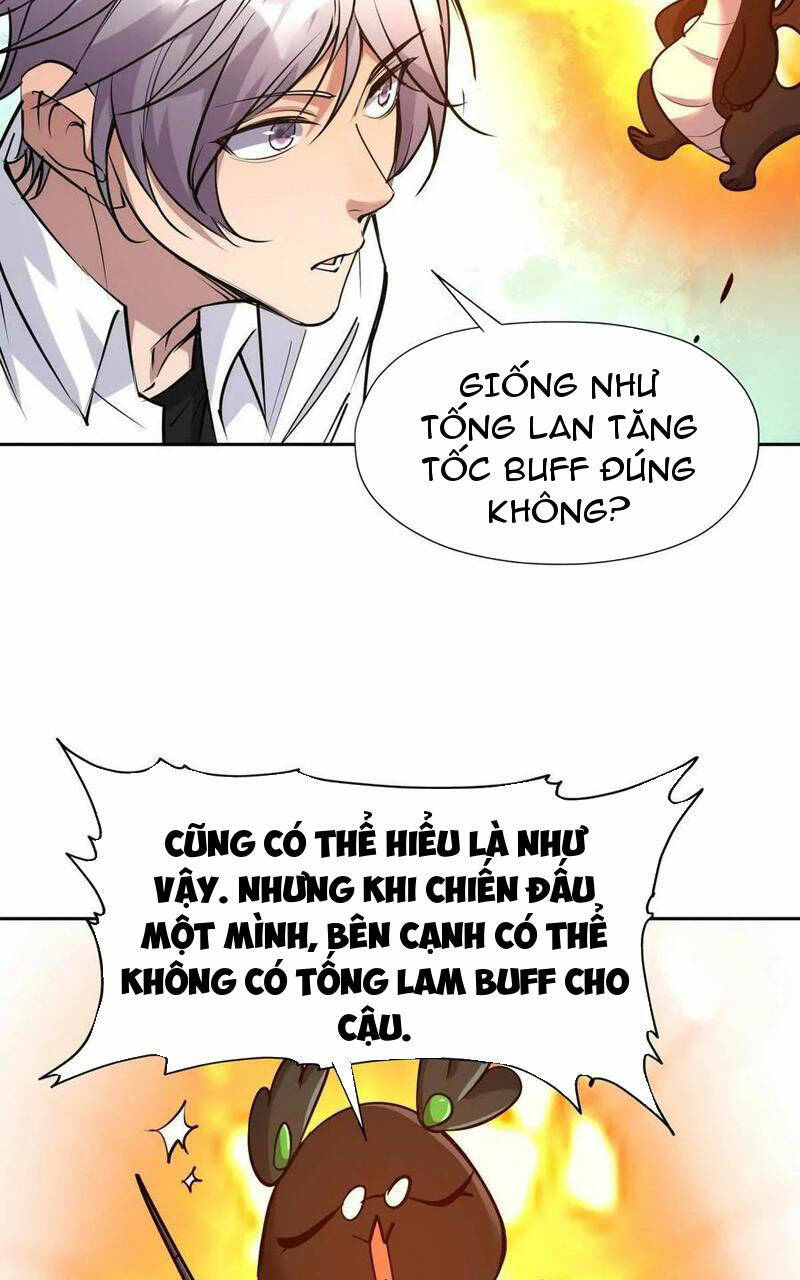Chương 34 - Trang 53