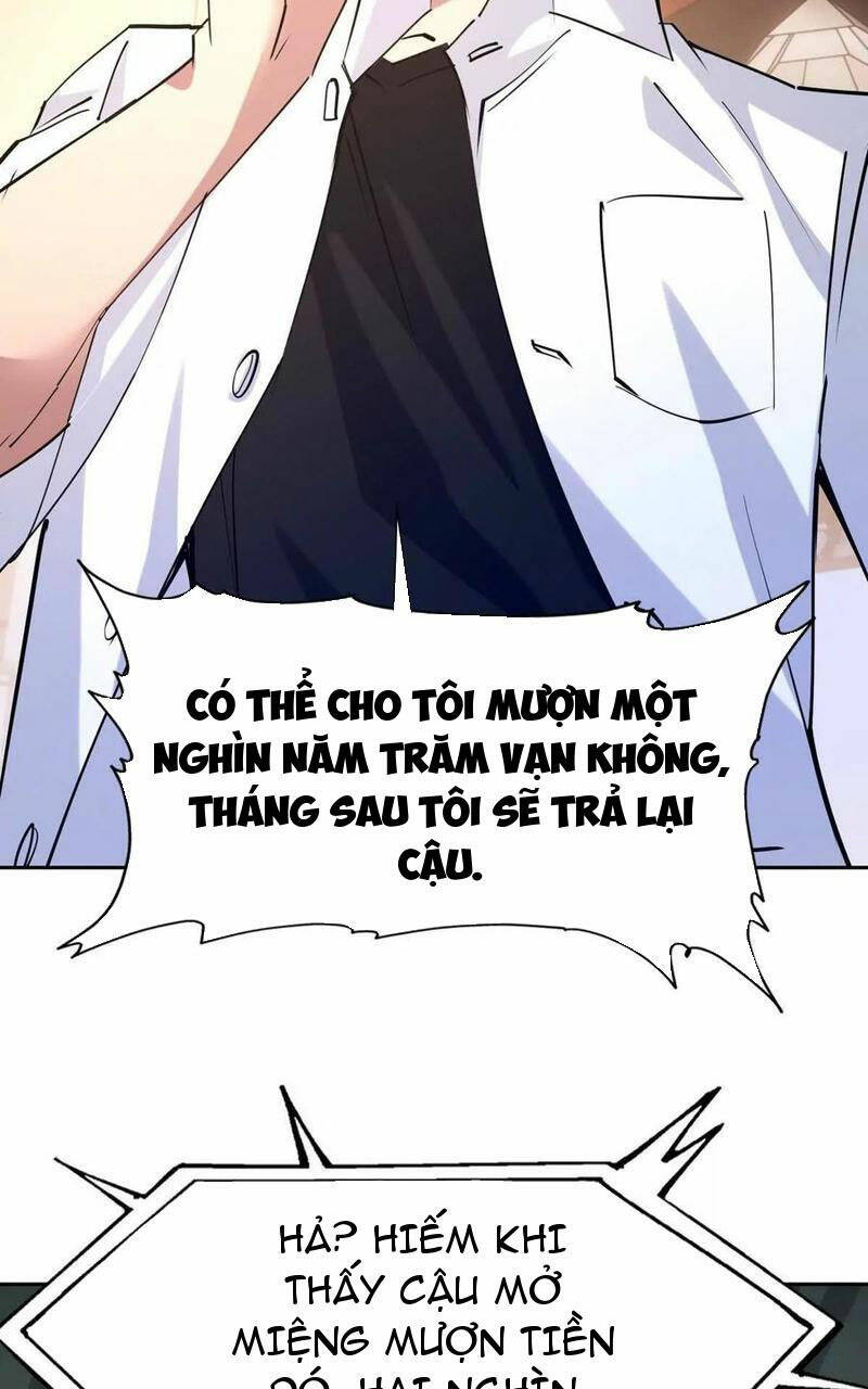 Chương 34 - Trang 56