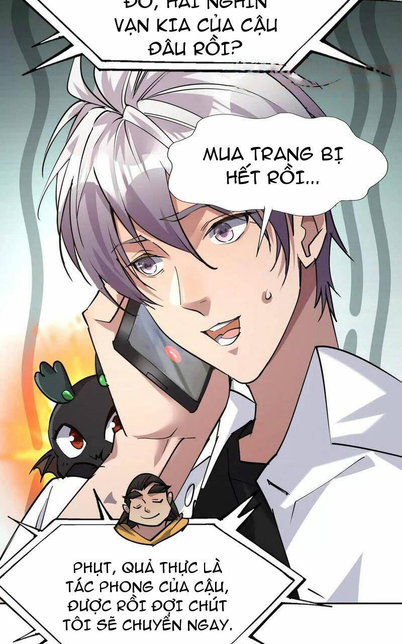 Chương 34 - Trang 57