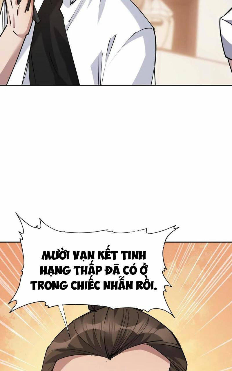 Chương 34 - Trang 59