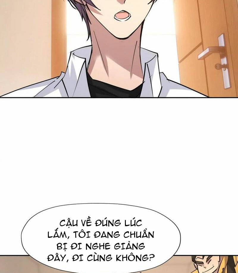 Chương 34 - Trang 69
