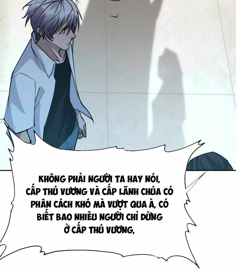 Chương 34 - Trang 76