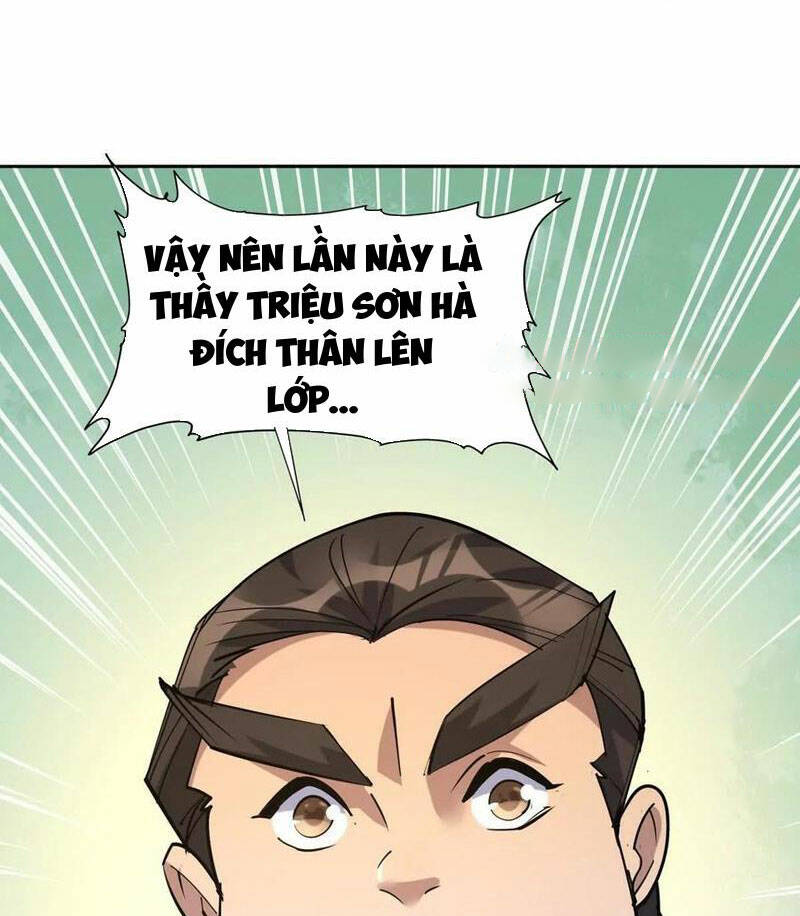 Chương 34 - Trang 77
