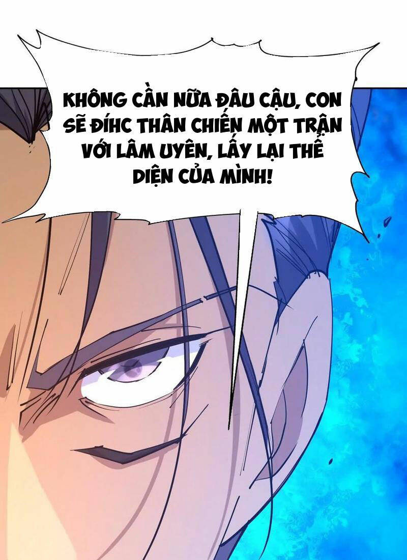 Chương 34 - Trang 10