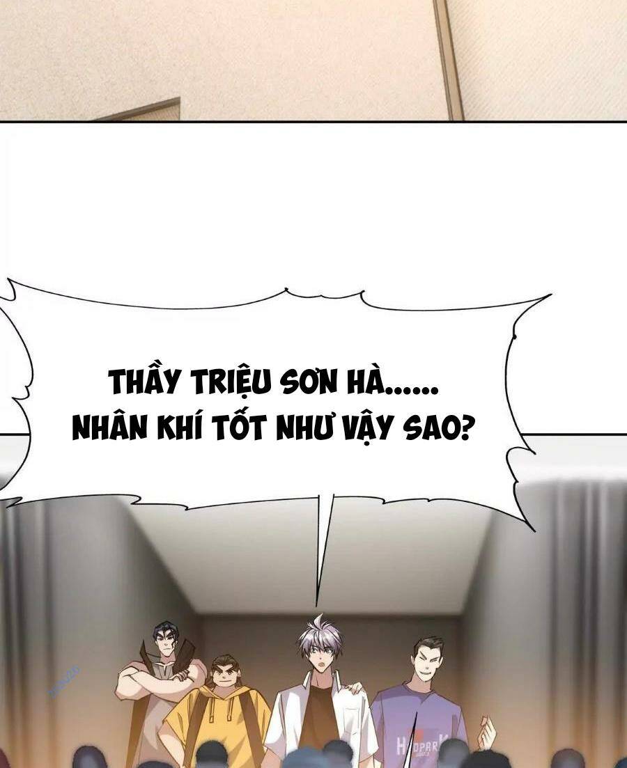 Chương 35 - Trang 2