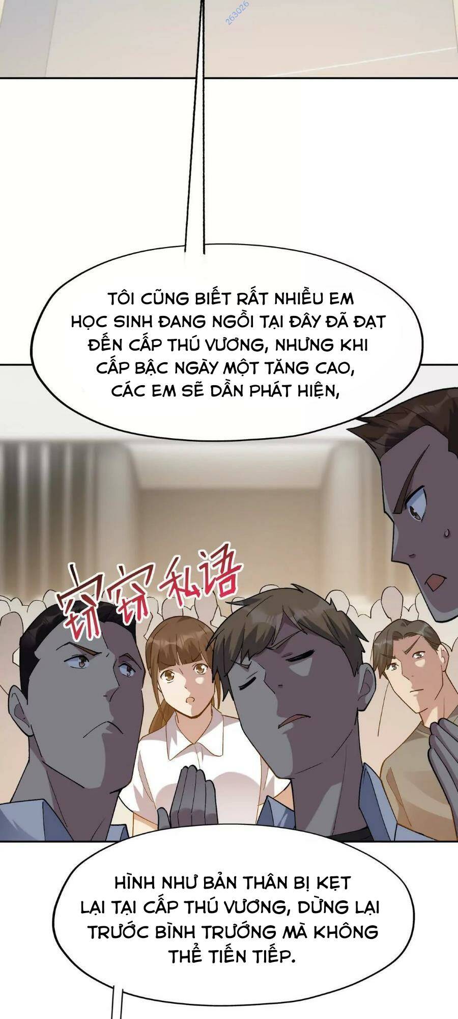 Chương 35 - Trang 11