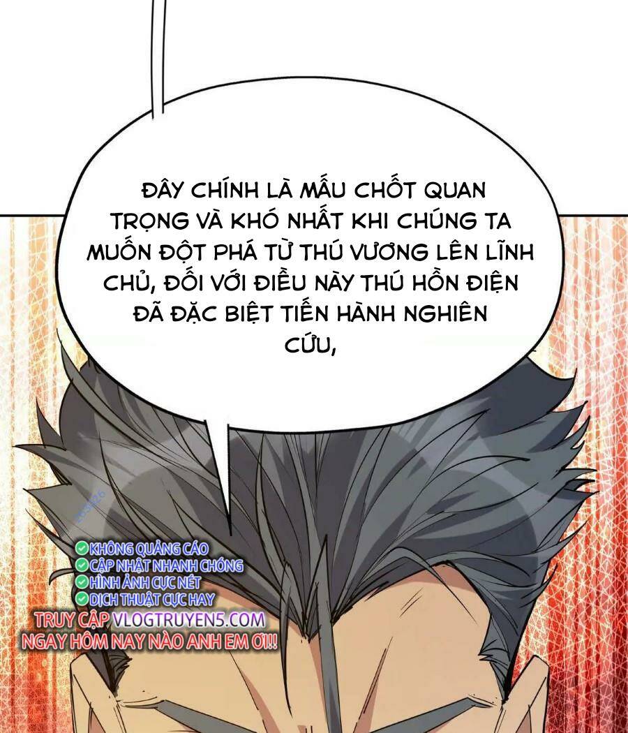 Chương 35 - Trang 12