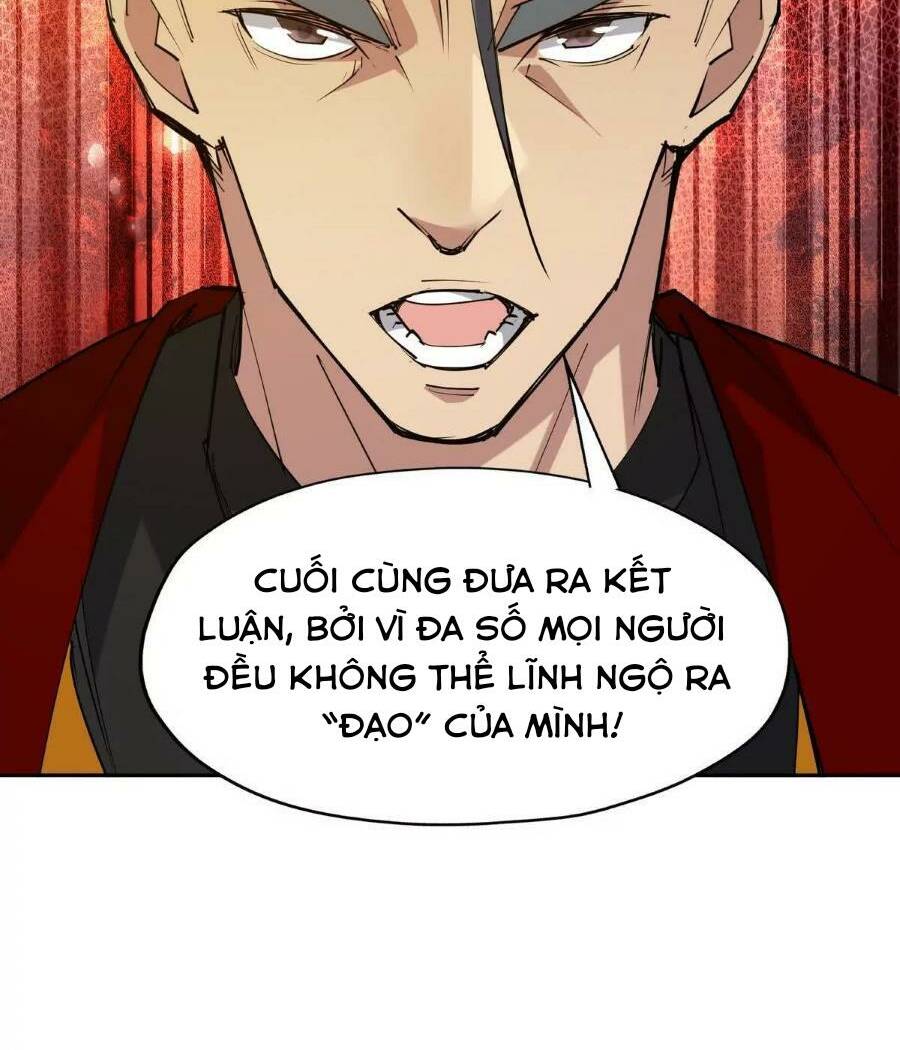 Chương 35 - Trang 13