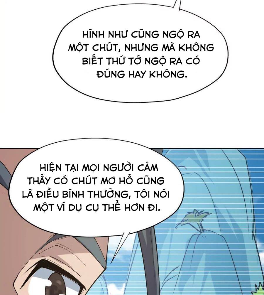Chương 35 - Trang 17
