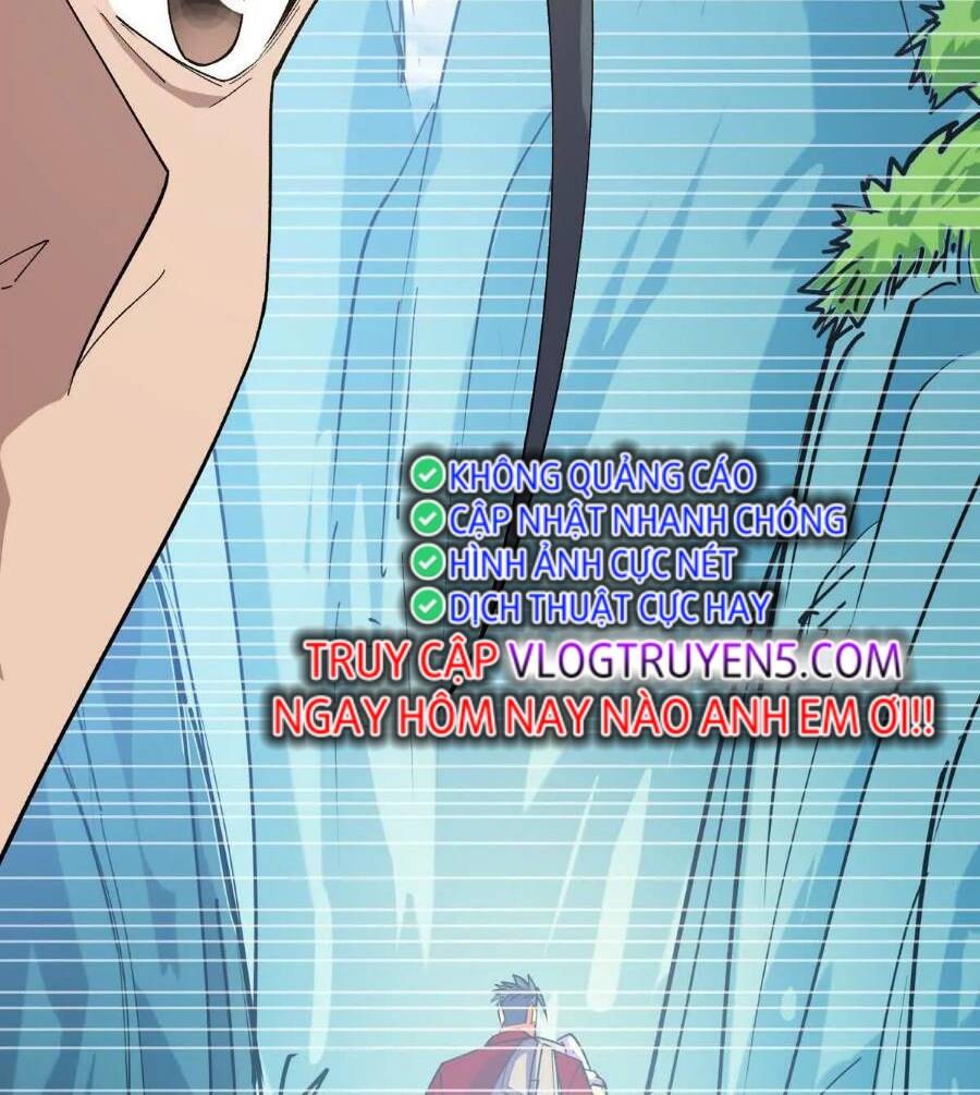 Chương 35 - Trang 18