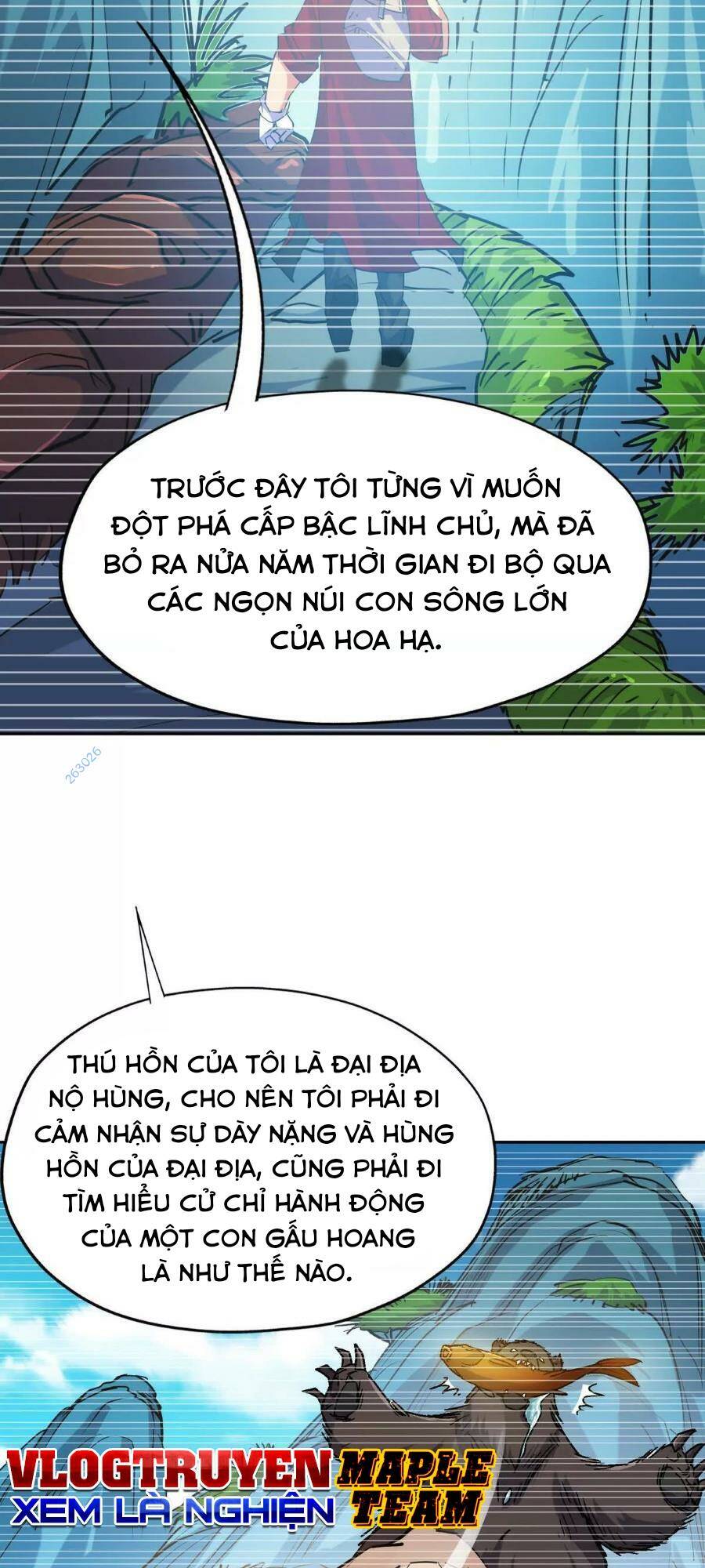 Chương 35 - Trang 19