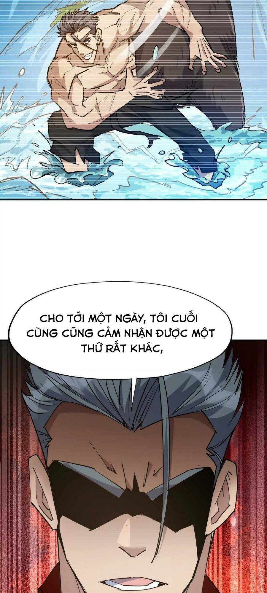 Chương 35 - Trang 20