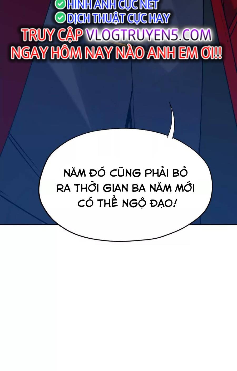 Chương 35 - Trang 28