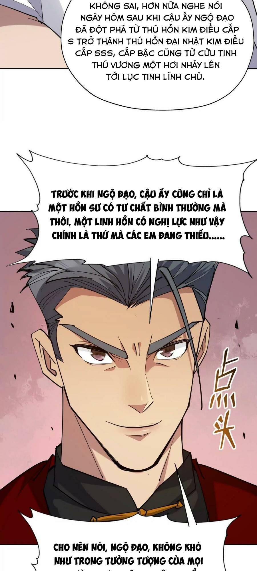 Chương 35 - Trang 30