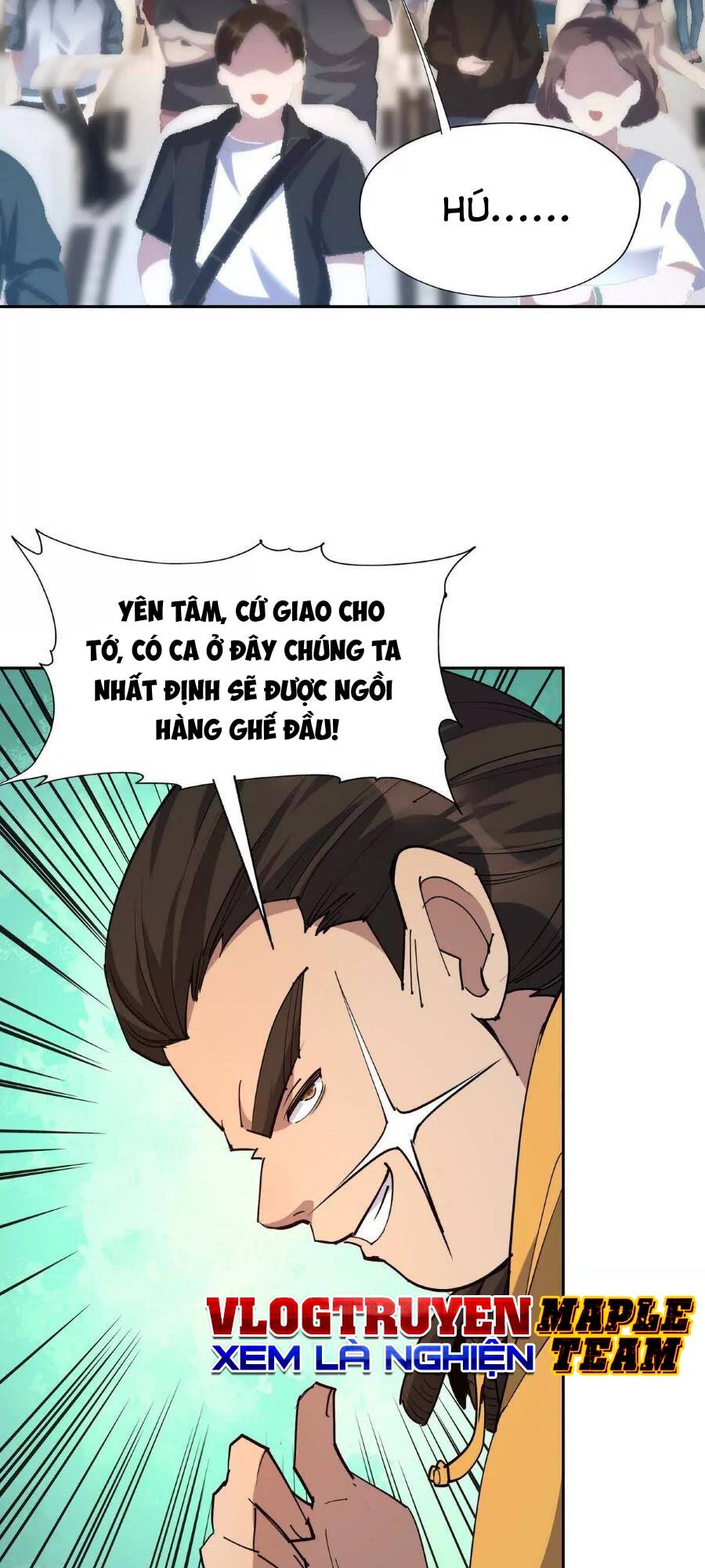 Chương 35 - Trang 4