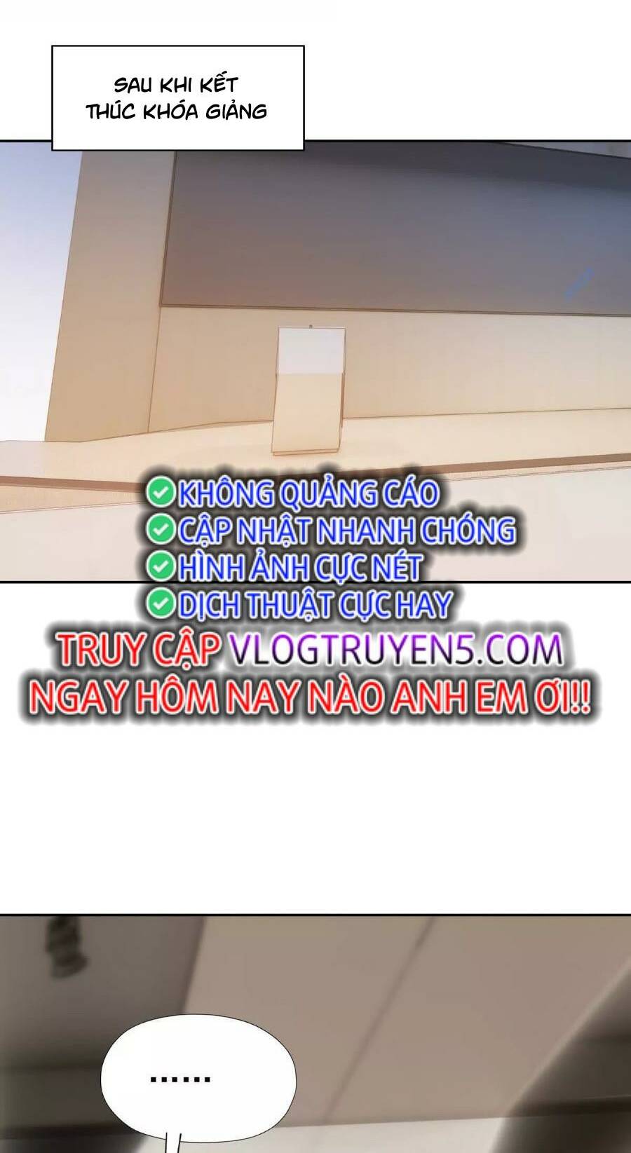Chương 35 - Trang 32
