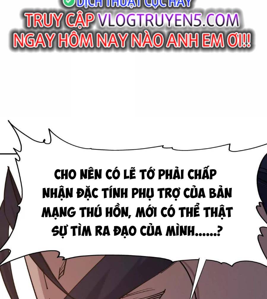 Chương 35 - Trang 36